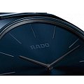 Часы Rado True Thinline R27261202 фото 2